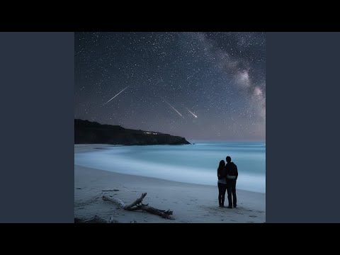 Falling Objects (alt version)
