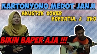 cover-kartonyono-medot-janji-denny-caknan-by-rofi-iko-bikin-baper