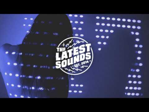 Kynemon - Deep Within - Kynemon - Deep Within