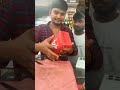 Redmi note 14 pro 5G 🔥🔥 new launch phone OM SAI TELECOM PAR GIFT hi 🎁 offer offer 🎉🎉🎉