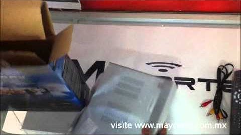 Openbox S9  DVB-S2 LAN PVR IKS