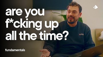 8 principles to help you make better decisions.