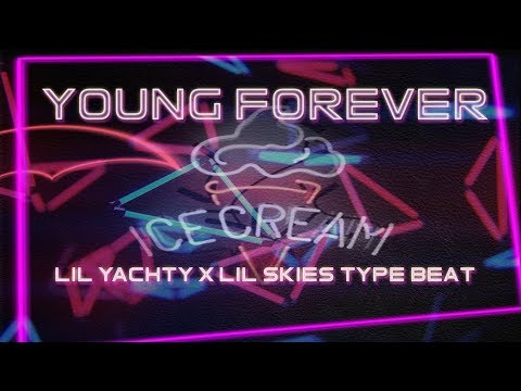 Loyalty Video