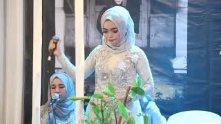 palestina_cover ika ismatul hawa ALMAAHIRA#ikaismatulhawa#ARJUNAaudio