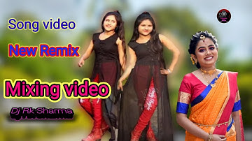 3G video song | Nussrat Faris | Riya Sen | Nakash Aziz Hero 420 | Bengali Movie 2016 Dj Rk Sharma