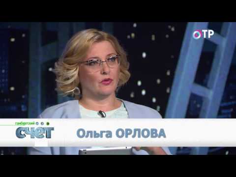 Александр Полнарев: Моя жизнь разделилась на две половины - до открытия черных дыр и после