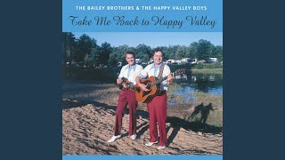 Miniatura de vídeo de "The Bailey Brothers - Heaven"