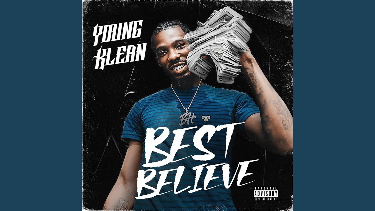 Watch Best Believe on YouTube Watch Best Believe on YouTube
