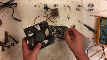 Compact Vibrating Tumbler, Rust Remover.