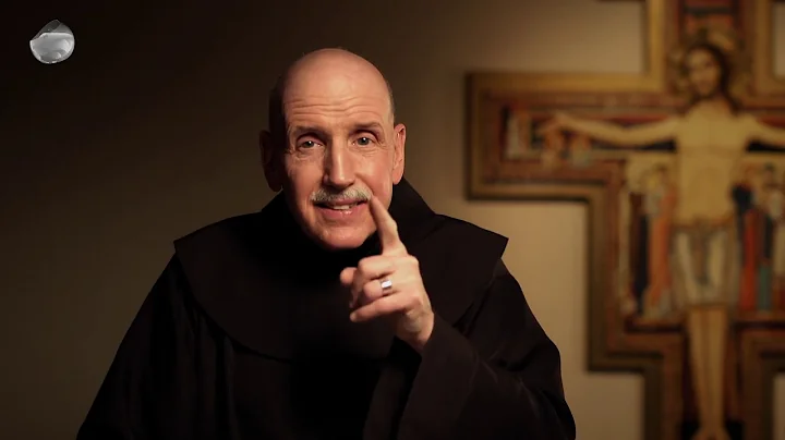 Fr Ed Shea | Luminous | EP1