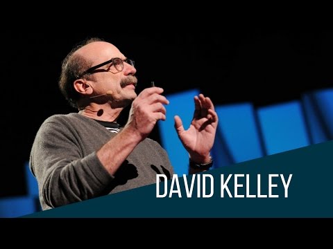 Video: David Kelly: Biografía, Creatividad, Carrera, Vida Personal