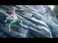 💎Never Ending Story 2 (8A) by Schmidt