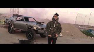 The Weeknd Part ONLY - Future - Low Life (Ft. The Weeknd) The Weeknd's part