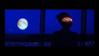 Jessica Shy – Ilgėtis Mėnulio (feat. Nombeko Auguste) chords