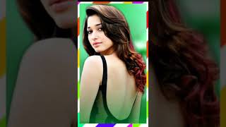 52 Gaj Ka Dhaman !! New Viral Haryanvi Hard 3d Brazil Remix Song !! DjKamlesh jaipur