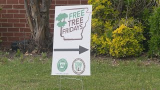 Two organizations come together to keep the community green for free
