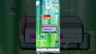 How To Get The Pink Is A New Blue Badge In Progressbar 95