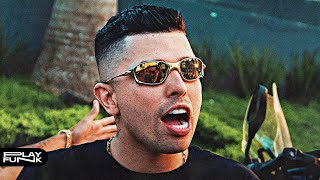 MC Marks - Olá Mercedes, Tudo Bem? (DJ Boy) Lançamento 2023