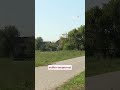 Dobruška vas razglašena za varnostno tvegano obnočje