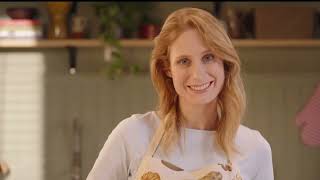 Polsat Hd- Zapowiedzi, Bloki Reklamowe, Ogłoszenie Społeczne, Włącz Emocje Na 30 Lat 16.11.2022