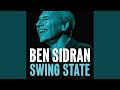 Miniature de la vidéo de la chanson Swing State