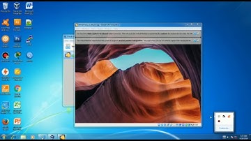 Cara Menginstal Elementary OS Menggunakan Virtual Box