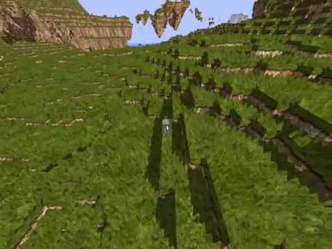 Loving Cube Engine - v58 (august 2012)
