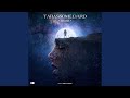 Tabassome Dard Marg Lotfabadi Remix 