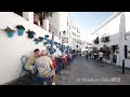 Mijas, Province of Málaga , Spain