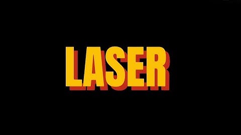 [Adnan Veron X Hbrp DWP 2024 Mashup] Industry Baby VS Laser Beam (Bamskie Remake)