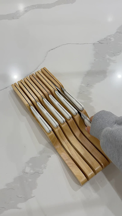 *asmr* new home unboxing! 🤍🌸 #asmr #asmrsounds #satisfying #aesthetic #unboxing #amazonfinds
