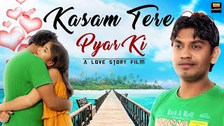 Download lagu Kasam Tere Pyar Ki Film Emotional Movie 2019 FULL HD RAHUL KUMAR PRIYA DUBEY Kasam Tere Pyar Ki Film Emotional Movie 2019 FULL HD RAHUL KUMAR PRIYA DUBEY