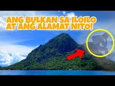 Video: Ang bulkan ba ay isang mythical pokemon?