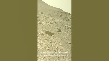Mars Rover Recently Captures Images, Mars latest Images, #marsrover #perseverance #marsimages