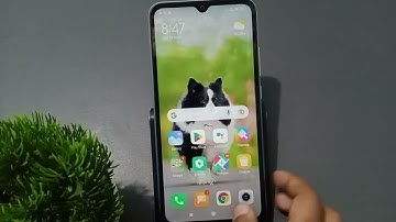 poco c55 identify unknown numbers, how to activate and off unknown numbers, poco c50 incoming call s