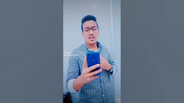 ربما ابدو قويا حازما صلب المشاعر 