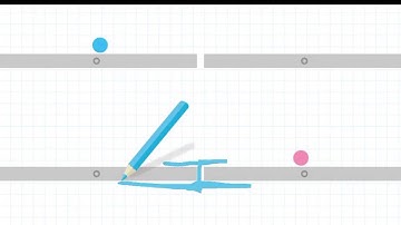 I have cleared stage 230 on Brain Dots! http://braindotsapp.com #BrainDots #BrainDots_s230