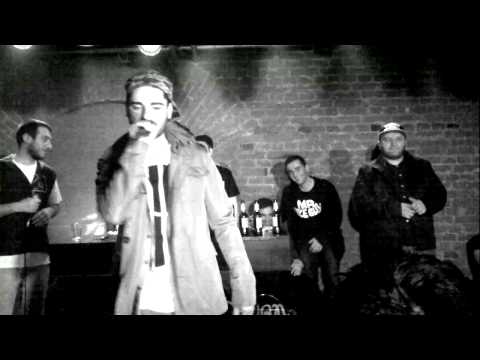 Fula (ქსელი 56) დამთავრდა დუმილის დრო