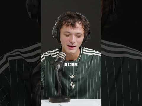 Italy 🇮🇹 vs UK 🇬🇧 #football #challenge #podcast