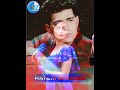 حاتم العراقي مــالهــا 