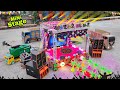 Mini Stage Making At New Home How To Make Mini Stage Dj Toy Mini Truck Loading Stage Program Dj Sr Mini Stage Making At New Home How To Make Mini Stage Dj Toy Mini Truck Loading Stage Program Dj Sr