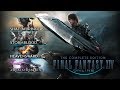 Final Fantasy XIV Complete Edition - New Streaming game for HollywoodShono?