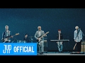 DAY6 You Were Beautiful 예뻤어 Teaser Video 1
