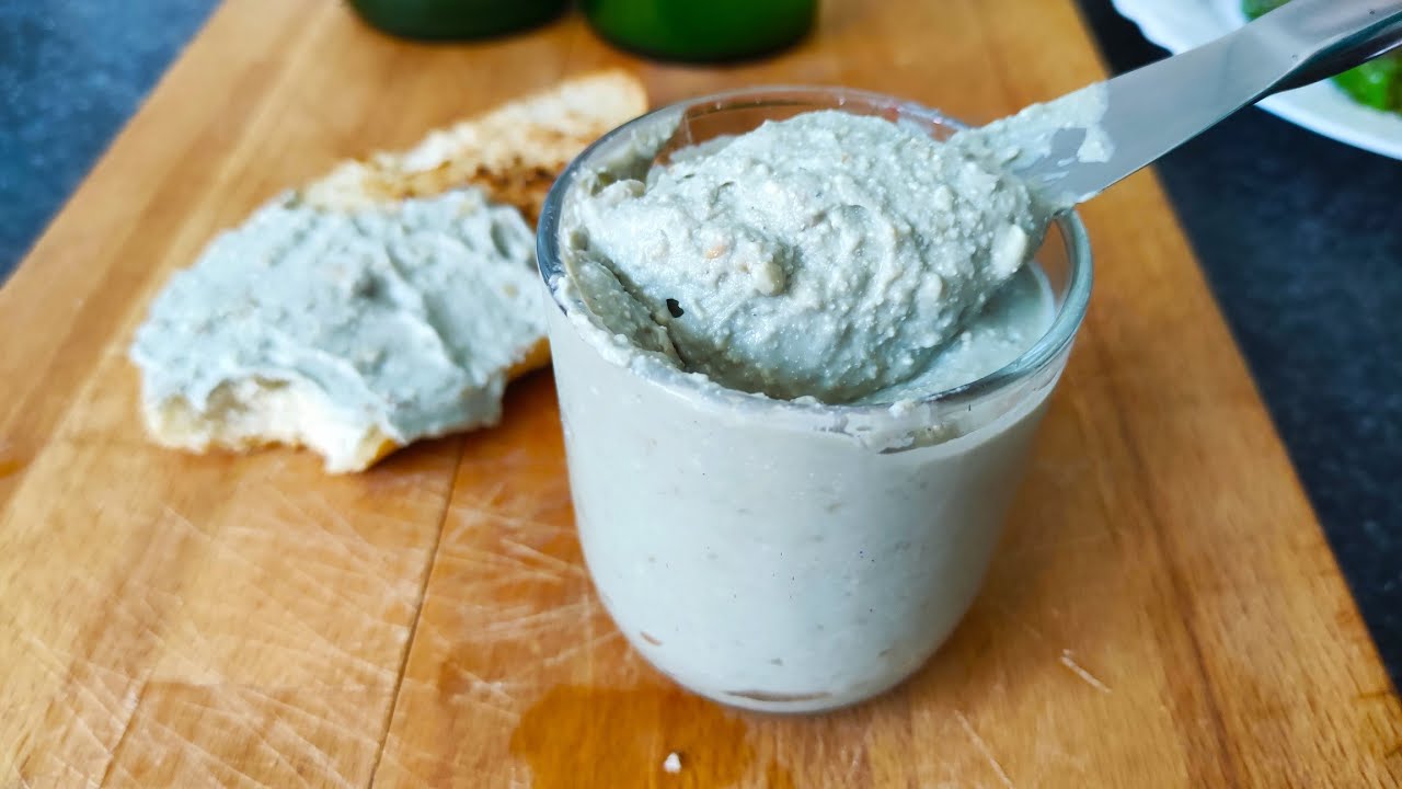 CREMA DE CABRALES CON SIDRA CORTINA