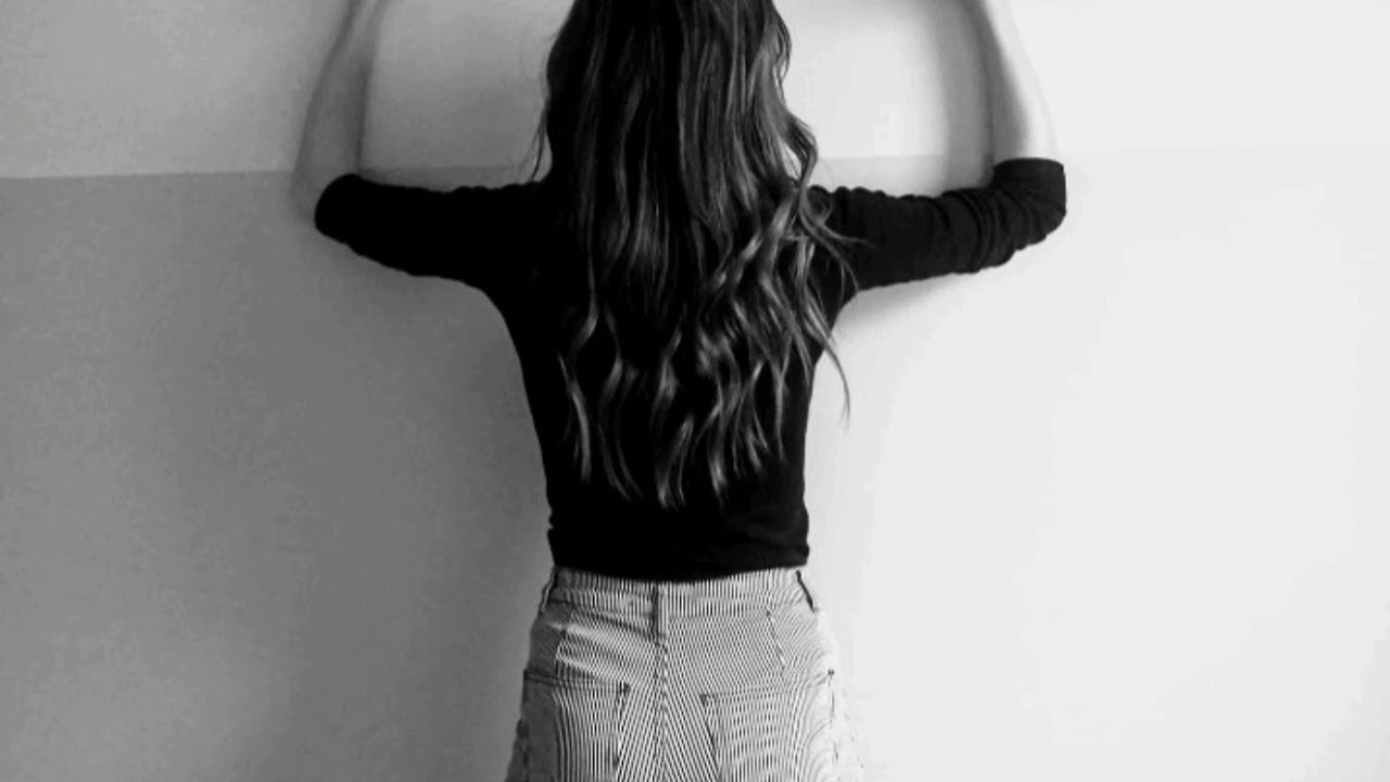 ZEMSTA NA UTOR | TAERN