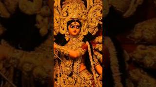 Navratri 2022: What are the nine forms of Maa Durga and the ... #football #best #cristianoronaldo