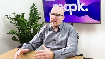 Is shared workspace the future of office space?