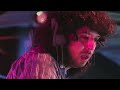 Flamingosis Live at Relix | 6/24/2021 | Relix Sessions
