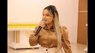 O SILÊNCIO PROTEGE A SUA BENÇÃO! - GÊNESIS 37:5-11 🙏🏻