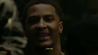 Comethazine - Like Dat (Official Music Video)